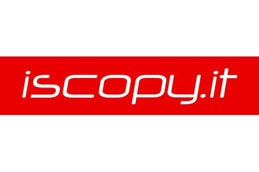 Is_copy