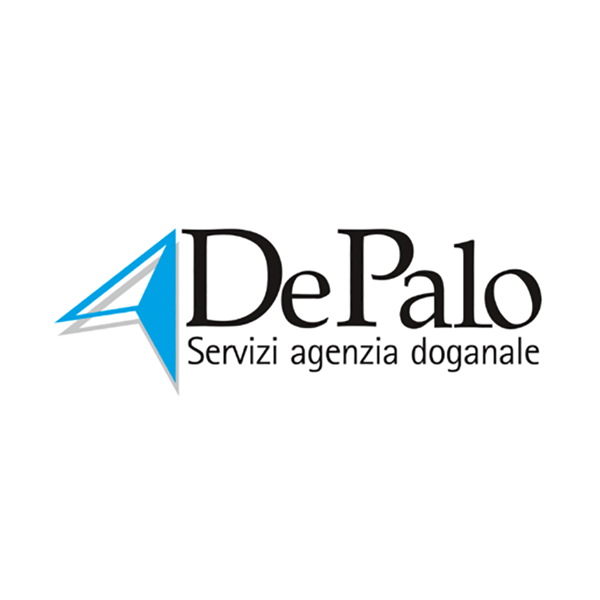 depalo_logo