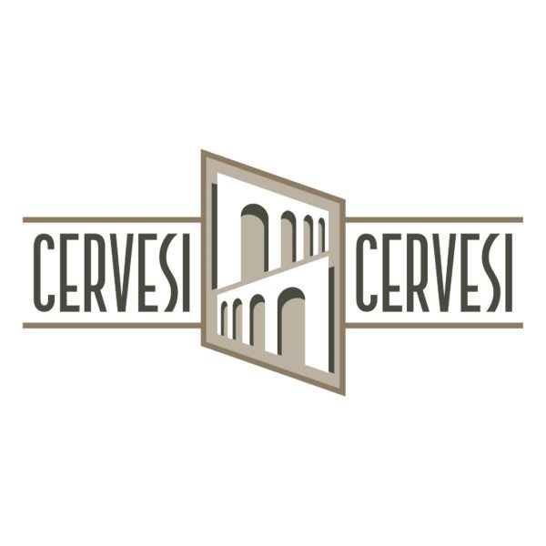 CERVESI_logo_600x600